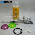 LK-L11 M4 or B2 Dental Prophy Mate Air Polisher